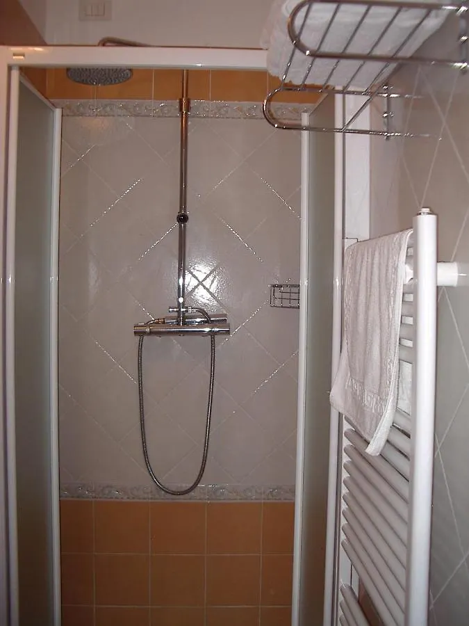 Hotel Germania Lido di Jesolo