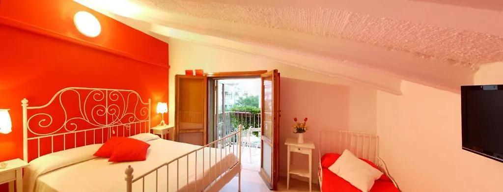Hotel Germania Lido di Jesolo