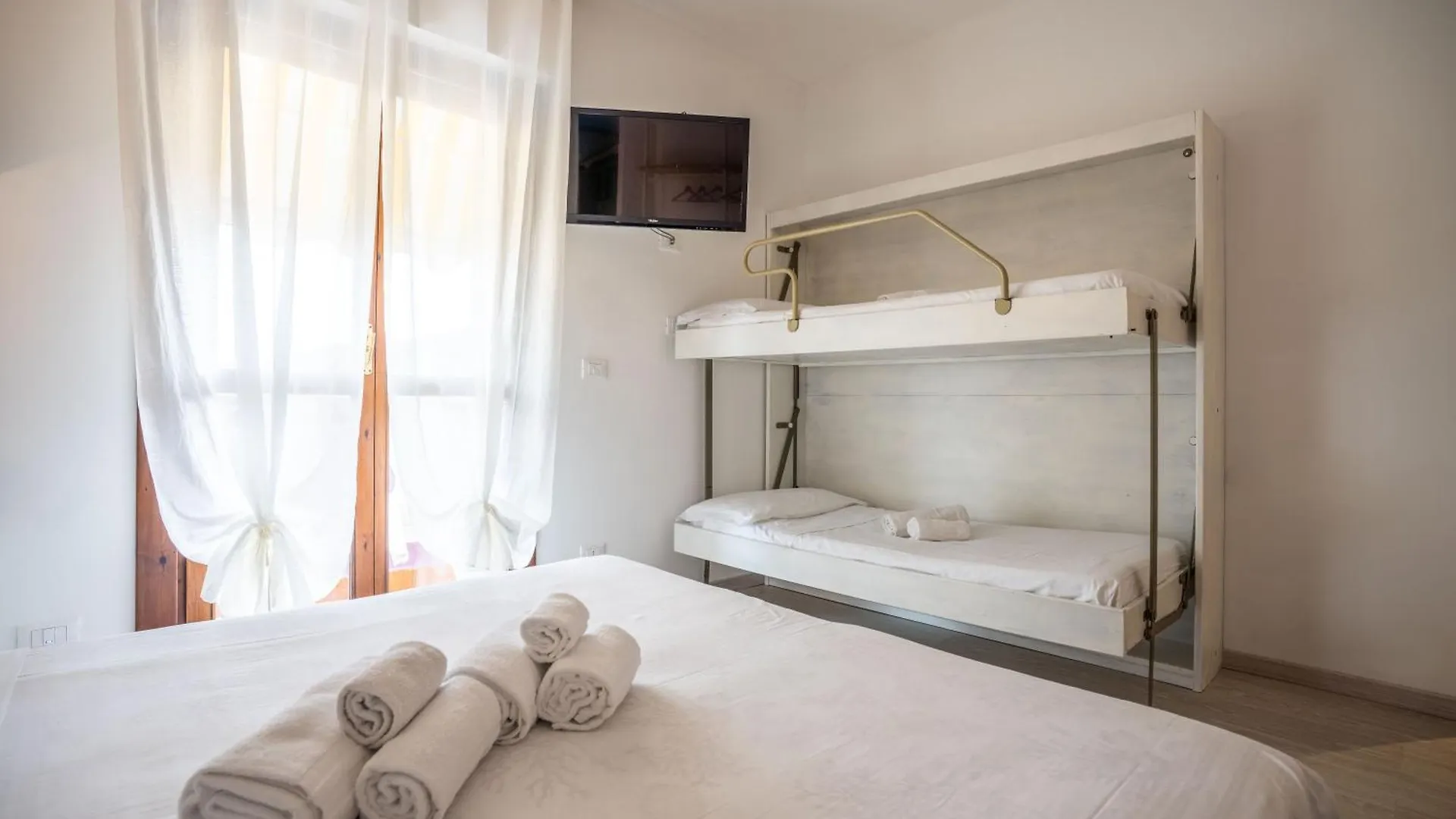 Hotel Germania Lido di Jesolo