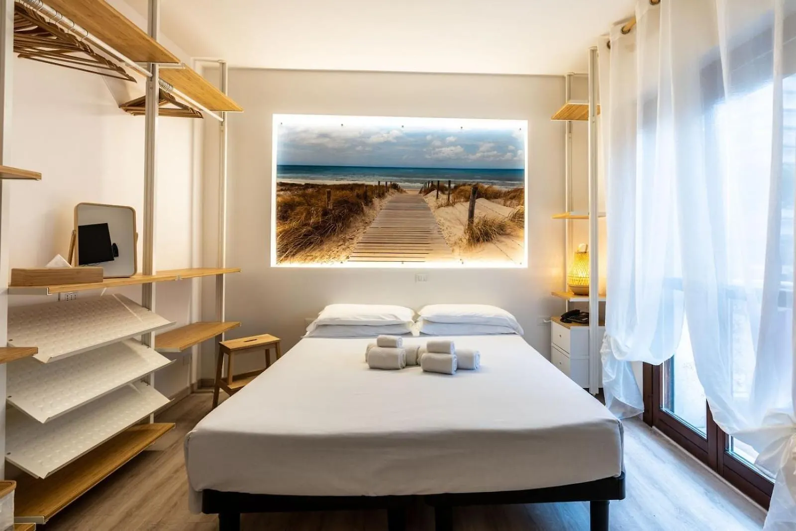 Hotel Germania Lido di Jesolo