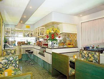 Hotel Germania Lido di Jesolo