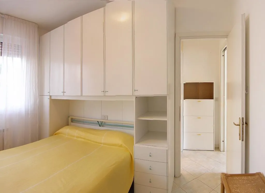 Hotel Germania Lido di Jesolo
