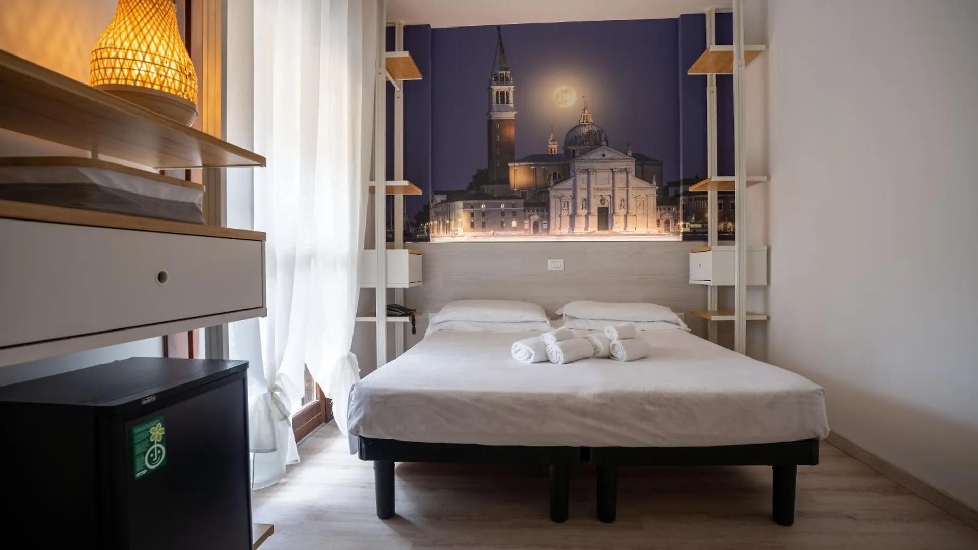 Hotel Germania Lido di Jesolo