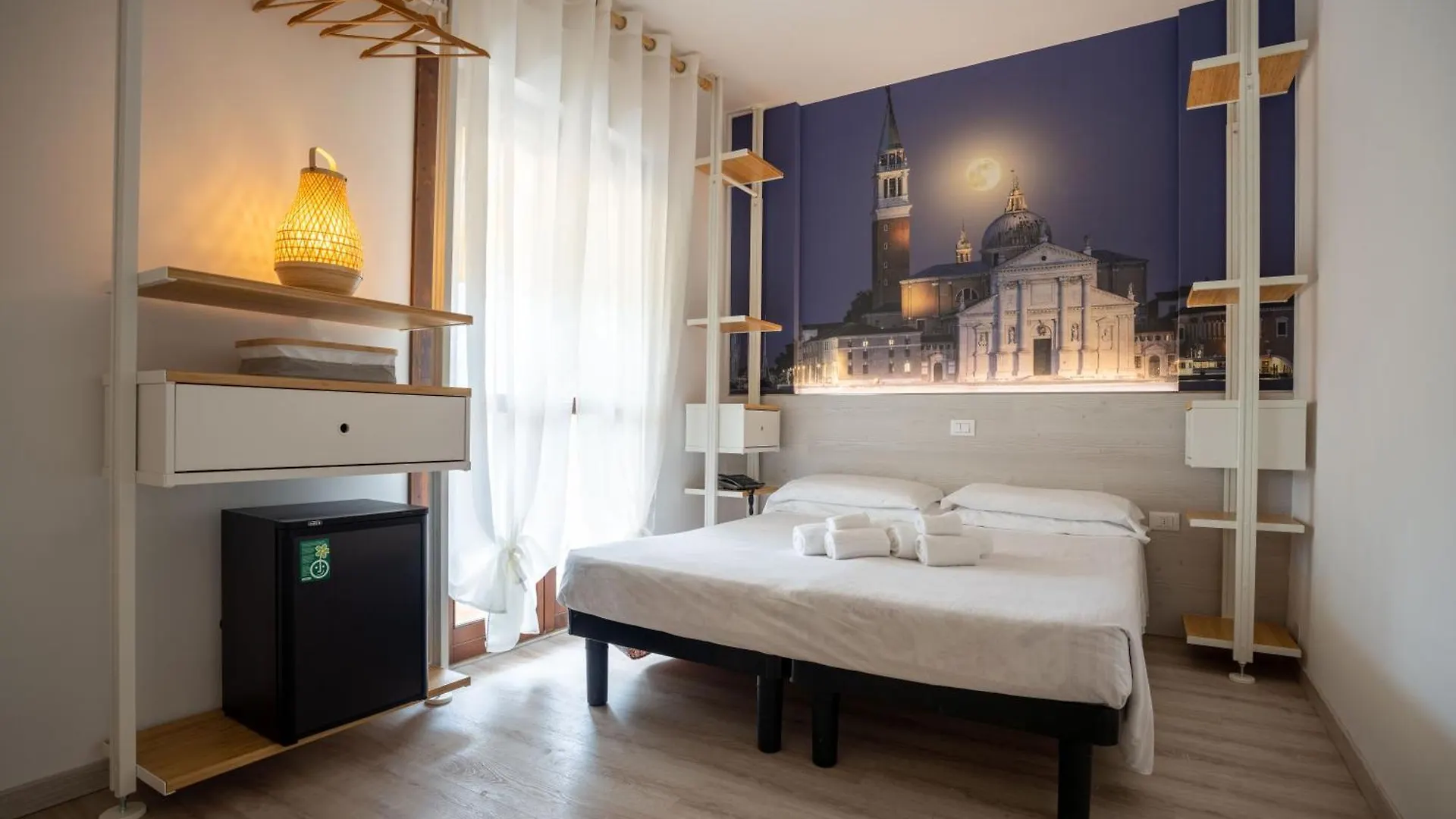 Hotel Germania Lido di Jesolo