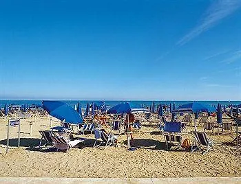 Hotel Germania Lido di Jesolo 3*,  Italy